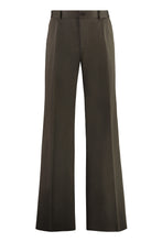 Load image into Gallery viewer, Cotton trousers
