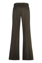 Load image into Gallery viewer, Cotton trousers
