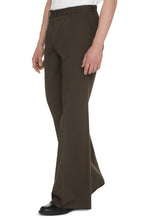 Load image into Gallery viewer, Cotton trousers
