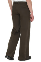 Load image into Gallery viewer, Cotton trousers
