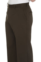Load image into Gallery viewer, Cotton trousers
