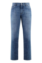 Load image into Gallery viewer, Classic jeans
