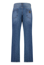 Load image into Gallery viewer, Classic jeans
