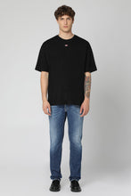 Load image into Gallery viewer, Classic jeans
