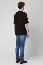 Load image into Gallery viewer, Classic jeans
