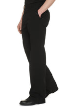 Load image into Gallery viewer, Blend Cotton trousers
