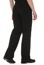 Load image into Gallery viewer, Blend Cotton trousers

