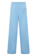 Load image into Gallery viewer, Sports pants in cotton
