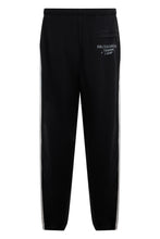 Load image into Gallery viewer, Sports trousers in cotton
