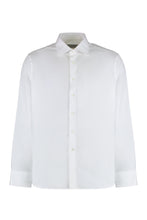 Load image into Gallery viewer, Cotton shirt
