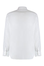 Load image into Gallery viewer, Cotton shirt
