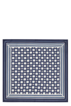 Load image into Gallery viewer, Silk twill pouch
