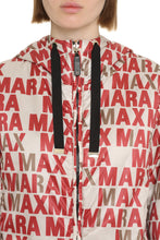 Load image into Gallery viewer, The Cube - Greenmax reversible down jacket

