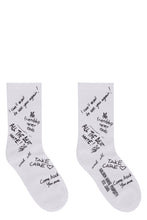 Load image into Gallery viewer, Sport socks
