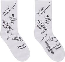 Load image into Gallery viewer, Sport socks
