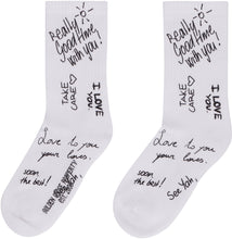 Load image into Gallery viewer, Sport socks
