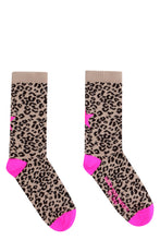 Load image into Gallery viewer, Cotton blend socks
