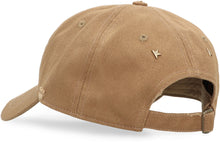 Load image into Gallery viewer, Baseball cap with logo
