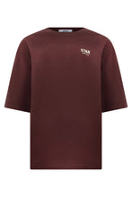 Load image into Gallery viewer, Cotton T-shirt
