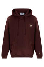 Load image into Gallery viewer, Hoodie
