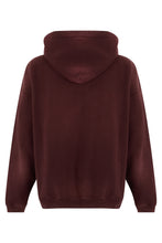 Load image into Gallery viewer, Hoodie

