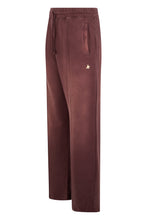 Load image into Gallery viewer, Loose sports pants
