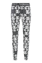 Load image into Gallery viewer, Technical fabric leggings
