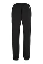 Load image into Gallery viewer, Track pants in cotton
