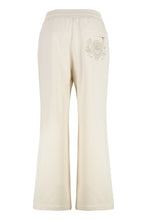 Load image into Gallery viewer, Cotton trousers
