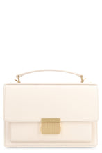 Load image into Gallery viewer, Venezia leather crossbody bag
