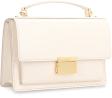 Load image into Gallery viewer, Venezia leather crossbody bag
