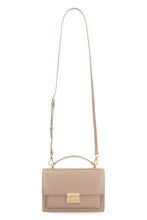 Load image into Gallery viewer, Venezia leather crossbody bag
