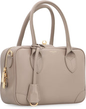 Load image into Gallery viewer, Vita leather handbag
