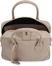 Load image into Gallery viewer, Vita leather handbag

