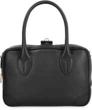 Load image into Gallery viewer, Vita leather handbag
