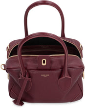 Load image into Gallery viewer, Vita leather handbag
