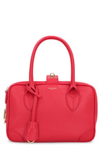 Load image into Gallery viewer, Vita leather handbag
