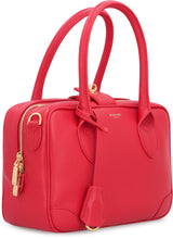 Load image into Gallery viewer, Vita leather handbag
