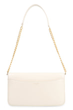 Load image into Gallery viewer, Gioia Bag leather crossbody bag
