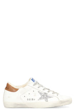 Load image into Gallery viewer, Sneakers low-top Super Star
