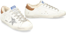Load image into Gallery viewer, Sneakers low-top Super Star
