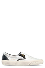 Load image into Gallery viewer, VCE slip-on sneakers
