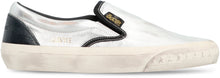 Load image into Gallery viewer, VCE slip-on sneakers
