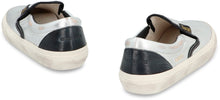 Load image into Gallery viewer, VCE slip-on sneakers
