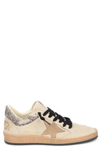 Load image into Gallery viewer, Sneakers Super Star in leather
