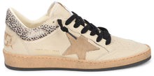 Load image into Gallery viewer, Sneakers Super Star in leather
