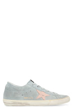 Load image into Gallery viewer, Super Star low-top sneakers

