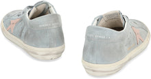 Load image into Gallery viewer, Super Star low-top sneakers
