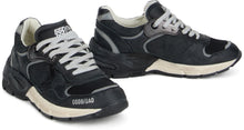 Load image into Gallery viewer, Sneaker Running Dad woman
