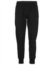 Load image into Gallery viewer, Logo print sweatpants
